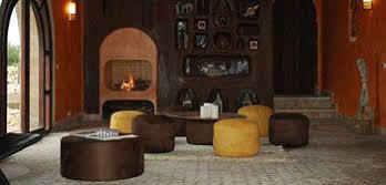 Hotel Gonatouki Essaouira